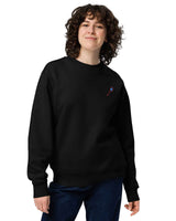 Sweatshirt Squash - Pop