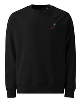 Sweatshirt Squash - Pop