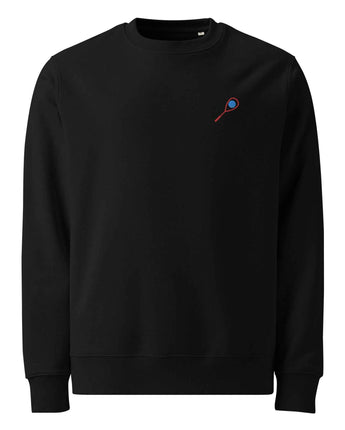 Sweatshirt Squash - Pop