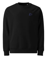 Sweatshirt Natation - Spirit
