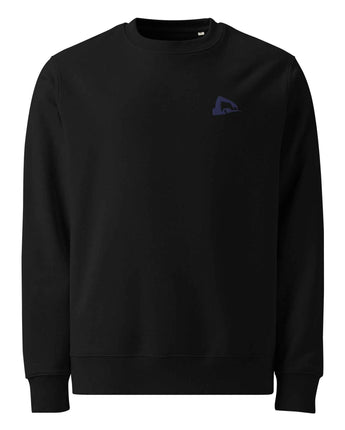 Sweatshirt Natation - Spirit