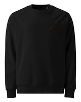 Sweatshirt Pétanque - Spirit