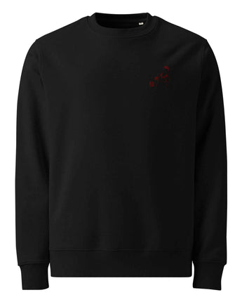 Sweatshirt Pétanque - Spirit