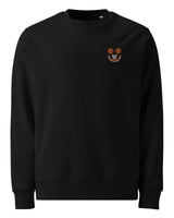 Sweatshirt Basketball - Illusion