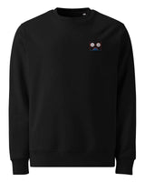 Sweatshirt Hockey sur glace - Illusion