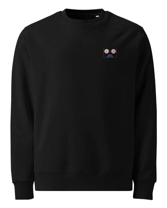 Sweatshirt Hockey sur glace - Illusion