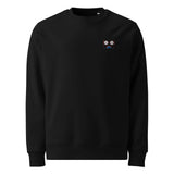 Sweatshirt Hockey sur glace - Illusion