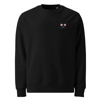 Sweatshirt Hockey sur glace - Illusion