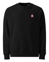 Sweatshirt Boxe - Illusion