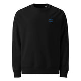 Sweatshirt Aviron - Illusion