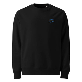 Sweatshirt Aviron - Illusion