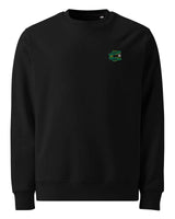 Sweatshirt Football - Illusion