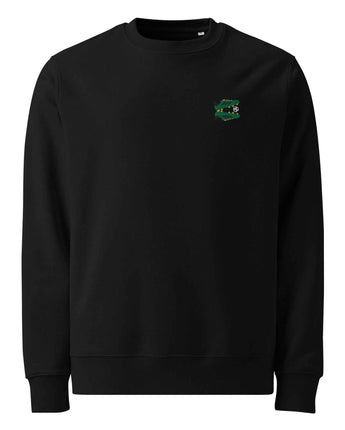 Sweatshirt Football - Illusion