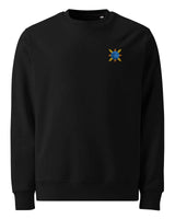 Sweatshirt Surf - Illusion