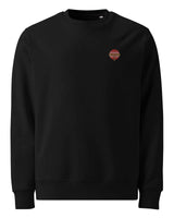 Sweatshirt Cricket - Illusion