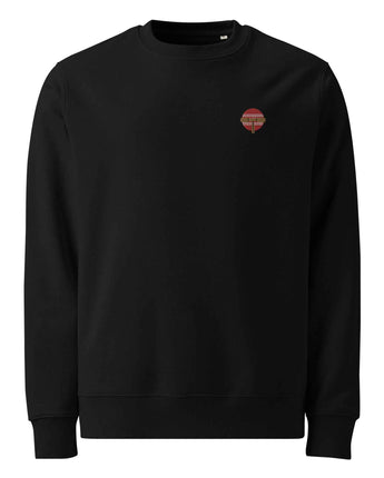 Sweatshirt Cricket - Illusion