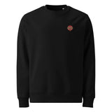 Sweatshirt Cricket - Illusion
