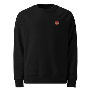 Sweatshirt Cricket - Illusion