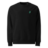 Sweatshirt Rugby - Illusion