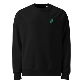 Sweatshirt Rugby - Illusion