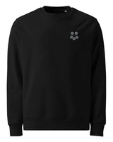 Sweatshirt Pétanque - Illusion