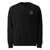 Sweatshirt Pétanque - Illusion