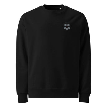 Sweatshirt Pétanque - Illusion