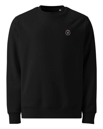Sweatshirt Running - Illusion