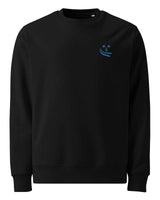 Sweatshirt Ski - Illusion