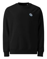 Sweatshirt Ultimate - Illusion