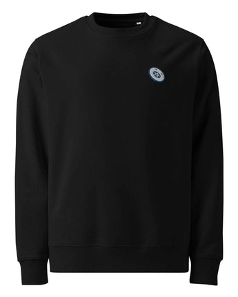 Sweatshirt Ultimate - Illusion