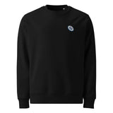 Sweatshirt Ultimate - Illusion