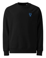 Sweatshirt Patinage artistique - Illusion