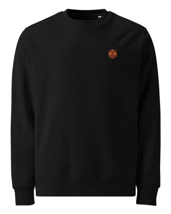 Sweatshirt Handball - Illusion