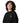 Sweatshirt Patinage artistique - style Pop - 2