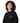 Sweatshirt drapeau autrichien - classique - 2