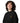 Sweatshirt drapeau belge - classique - 2