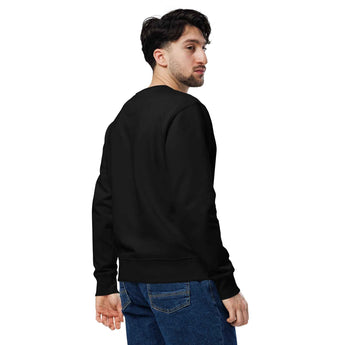 Sweatshirt Escalade - Spirit