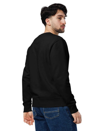 Sweatshirt Arts martiaux - Pop