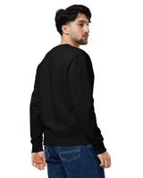 Sweatshirt Ski - Pop