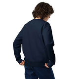 Sweatshirt Gymnastique - Pop