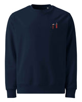 Sweatshirt Boxe - Bauhaus