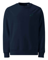 Sweatshirt Tir à l'arc - Spirit