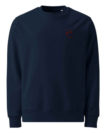 Sweatshirt Boxe - Spirit
