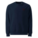 Sweatshirt Boxe - Spirit