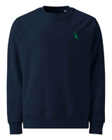 Sweatshirt Golf - Spirit