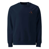 Sweatshirt Tennis - Spirit