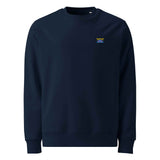 Sweatshirt Arts martiaux - Pop