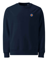 Sweatshirt Tir à l'arc - Pop