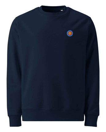Sweatshirt Tir à l'arc - Pop